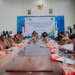 B5939249-F4F7-4187-9655-FA46EEBF5D2B