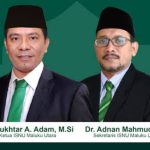 0B148AA2-ED84-42EE-94EF-50D5D62107AC