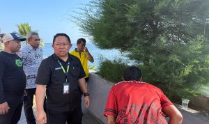 7F3FCE01-E3C8-4968-92ED-902658ED975A