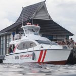 8A570124-EF0E-4876-84EE-AFCF5FA7BCB1