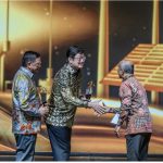 8EA621C2-E27B-40BD-A354-3EB6BF43B5D4