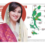 9EA7A2CE-401D-4074-9532-30E7D774CDFB