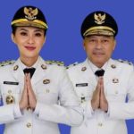 B1016E1F-1644-44BC-8A30-05D0E4729D8D