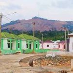 BEC0CB27-00C8-44F5-89F4-C1F5C559C053