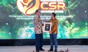 D5432BEC-88C1-4441-8681-A8D729D44A3C