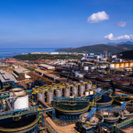 DFCC67EB-1E06-42A8-AFD6-A17D8B37B395