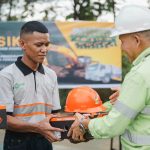 E8500EBD-33C4-4339-9322-D5971F391ABE