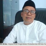 F20F0065-B1C7-4CDB-A9B1-E17AB9D74127