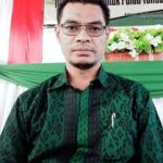 01056C96-8AA5-4937-8E22-F61921C458E3