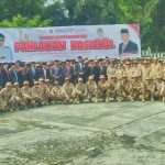 415B7150-AA91-4AF4-A388-A37640CDE225