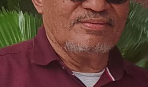 4335F8BE-BBD0-4373-9B1F-B569D64B0088