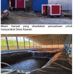 5461A0ED-1833-41BC-83F6-46FB4EB753EB