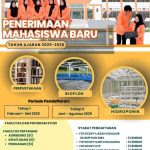 60E04A00-844D-4BF9-A535-C15CB6C4DBEB