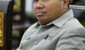 A52DB9DB-6A0C-44B0-88F9-E6952B385DEB