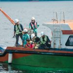 AAF5B068-5413-48D7-989B-CD4D24EE78D8