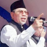 B551E54C-B483-4C7A-9FDD-8A895FF9620A