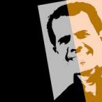 C7A4421E-C92D-44A6-A722-2088604F44DC