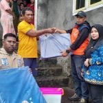 CC23650C-0A0C-4DF9-926D-5CAA9E79BDE2