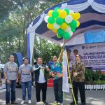 CFF25262-DAA3-4705-AD9A-7244F9BF2FE5