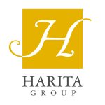 D90551AF-22F5-400E-B434-0485998EFFB3