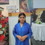 FF3ABF13-A070-4A09-967C-529CC6CD7660