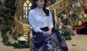 0C5205B0-4D8C-4F35-9EDA-473CFEDD4016