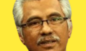 2575C19E-3E63-499A-9647-C60B517F6208