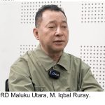 2F4480A6-9DBB-4586-8466-1827E3CCA440