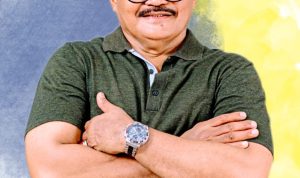 5395C1AE-99A1-4928-AF24-3C7F8C47BFA6