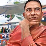 57775F3A-8334-4C23-A6F8-0F72552F31FF