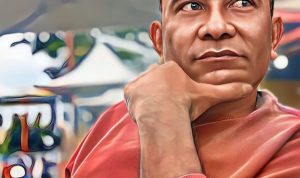 57775F3A-8334-4C23-A6F8-0F72552F31FF