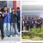 797B1E60-62BE-4E48-8D3C-22ADECDEF290