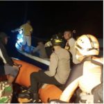 8F4D9A65-4F45-4557-B23A-36AF7C94306F