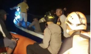 8F4D9A65-4F45-4557-B23A-36AF7C94306F