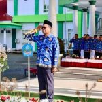 96B0A6C0-4888-423F-86FB-67E656953468