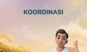 B441B88A-BF97-495F-A279-C2FC9AA332E1