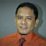 B9E5681E-9DBE-4057-9E22-E812375ECA63