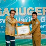 C7742425-51B5-4745-B753-947F17C6D868