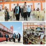 CC62F6BD-5CBE-4D8F-BAEF-5B357DAC7344