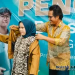 D0DD3336-DBA5-4061-BACD-291982780E9E