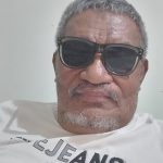 D83F2C8C-70C6-49FB-A679-8779E0A5C4DD