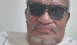 D83F2C8C-70C6-49FB-A679-8779E0A5C4DD