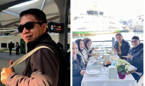 E1A93697-8241-41BE-91B1-BF5FE860DF85