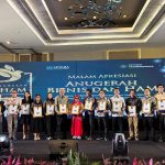 E302C554-A463-4980-AF8B-4C6AF9AC87D5