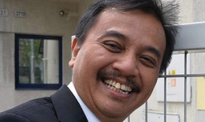 EF71F9CE-0D3E-44E7-B065-434FC3D95AF9