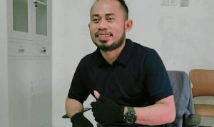 025BC90A-6193-41EE-801B-A7256C459A74