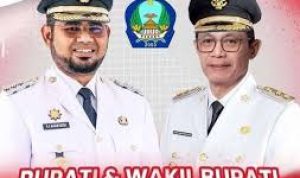 0B907E32-E4A0-4647-8914-04974B5ED0BE