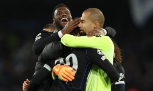 1CA09C03-A244-4052-A6CF-C80F65FA2B21