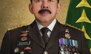 1E3B75FC-6B08-4110-8A8E-B907AE6E830A