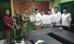 23F5590D-42A8-4CBC-8A93-6AC501C9A7B0